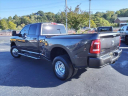 Thumbnail image of 2024 Ram 3500 at Gary Mathews Motors