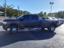 Thumbnail image of 2024 Ram 3500 at Gary Mathews Motors