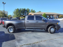 Thumbnail image of 2024 Ram 3500 at Gary Mathews Motors