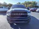 Thumbnail image of 2024 Ram 3500 at Gary Mathews Motors