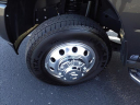 Thumbnail image of 2024 Ram 3500 at Gary Mathews Motors