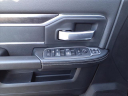 Thumbnail image of 2024 Ram 3500 at Gary Mathews Motors