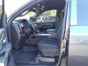 Thumbnail image of 2024 Ram 3500 at Gary Mathews Motors