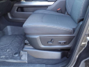 Thumbnail image of 2024 Ram 3500 at Gary Mathews Motors