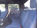 Thumbnail image of 2024 Ram 3500 at Gary Mathews Motors