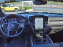 Thumbnail image of 2024 Ram 3500 at Gary Mathews Motors