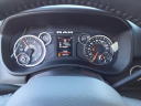 Thumbnail image of 2024 Ram 3500 at Gary Mathews Motors