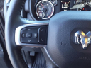 Thumbnail image of 2024 Ram 3500 at Gary Mathews Motors