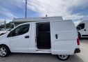 Thumbnail image of 2016 Nissan NV200 at AUTO OUTLET INC