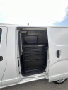 Thumbnail image of 2016 Nissan NV200 at AUTO OUTLET INC