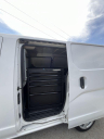 Thumbnail image of 2016 Nissan NV200 at AUTO OUTLET INC