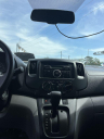 Thumbnail image of 2016 Nissan NV200 at AUTO OUTLET INC