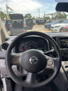 Thumbnail image of 2016 Nissan NV200 at AUTO OUTLET INC