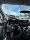 Thumbnail image of 2016 Nissan NV200 at AUTO OUTLET INC