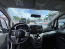 Thumbnail image of 2016 Nissan NV200 at AUTO OUTLET INC