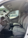 Thumbnail image of 2016 Nissan NV200 at AUTO OUTLET INC