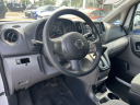 Thumbnail image of 2016 Nissan NV200 at AUTO OUTLET INC