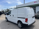 Thumbnail image of 2016 Nissan NV200 at AUTO OUTLET INC