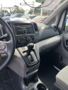 Thumbnail image of 2016 Nissan NV200 at AUTO OUTLET INC