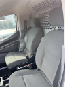 Thumbnail image of 2016 Nissan NV200 at AUTO OUTLET INC