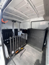 Thumbnail image of 2016 Nissan NV200 at AUTO OUTLET INC