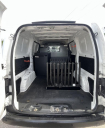 Thumbnail image of 2016 Nissan NV200 at AUTO OUTLET INC