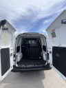 Thumbnail image of 2016 Nissan NV200 at AUTO OUTLET INC