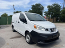Thumbnail image of 2016 Nissan NV200 at AUTO OUTLET INC