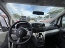 Thumbnail image of 2016 Nissan NV200 at AUTO OUTLET INC