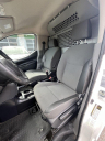 Thumbnail image of 2016 Nissan NV200 at AUTO OUTLET INC