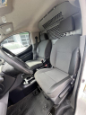 Thumbnail image of 2016 Nissan NV200 at AUTO OUTLET INC