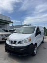 Thumbnail image of 2016 Nissan NV200 at AUTO OUTLET INC
