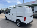 Thumbnail image of 2016 Nissan NV200 at AUTO OUTLET INC