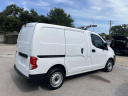 Thumbnail image of 2016 Nissan NV200 at AUTO OUTLET INC
