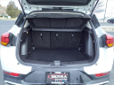 Thumbnail image of 2021 Buick Encore GX at Serra Buick Gmc Champaign