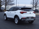 2021 Buick Encore GX Preferred at Serra Buick Gmc Champaign