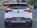 Thumbnail image of 2021 Buick Encore GX at Serra Buick Gmc Champaign