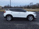 Thumbnail image of 2021 Buick Encore GX at Serra Buick Gmc Champaign