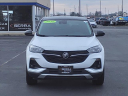 Thumbnail image of 2021 Buick Encore GX at Serra Buick Gmc Champaign