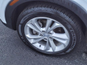 Thumbnail image of 2021 Buick Encore GX at Serra Buick Gmc Champaign