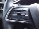 Thumbnail image of 2021 Buick Encore GX at Serra Buick Gmc Champaign