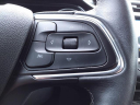 Thumbnail image of 2021 Buick Encore GX at Serra Buick Gmc Champaign