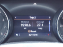 Thumbnail image of 2021 Buick Encore GX at Serra Buick Gmc Champaign