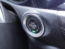 Thumbnail image of 2021 Buick Encore GX at Serra Buick Gmc Champaign