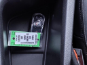Thumbnail image of 2021 Buick Encore GX at Serra Buick Gmc Champaign