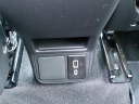 Thumbnail image of 2021 Buick Encore GX at Serra Buick Gmc Champaign