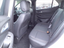 Thumbnail image of 2021 Buick Encore GX at Serra Buick Gmc Champaign
