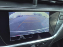 Thumbnail image of 2021 Buick Encore GX at Serra Buick Gmc Champaign