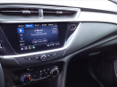 Thumbnail image of 2021 Buick Encore GX at Serra Buick Gmc Champaign