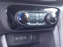 Thumbnail image of 2021 Buick Encore GX at Serra Buick Gmc Champaign
